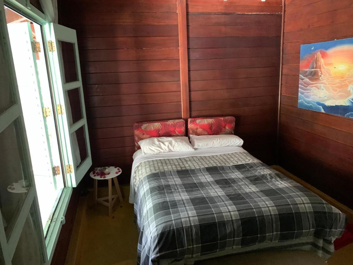Pousada Spa Saude Melhor Extrema Exterior foto