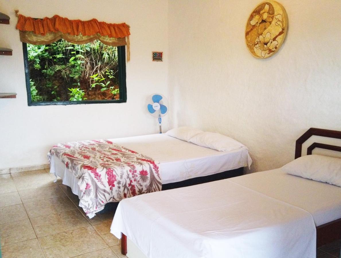 Pousada Spa Saude Melhor Extrema Exterior foto