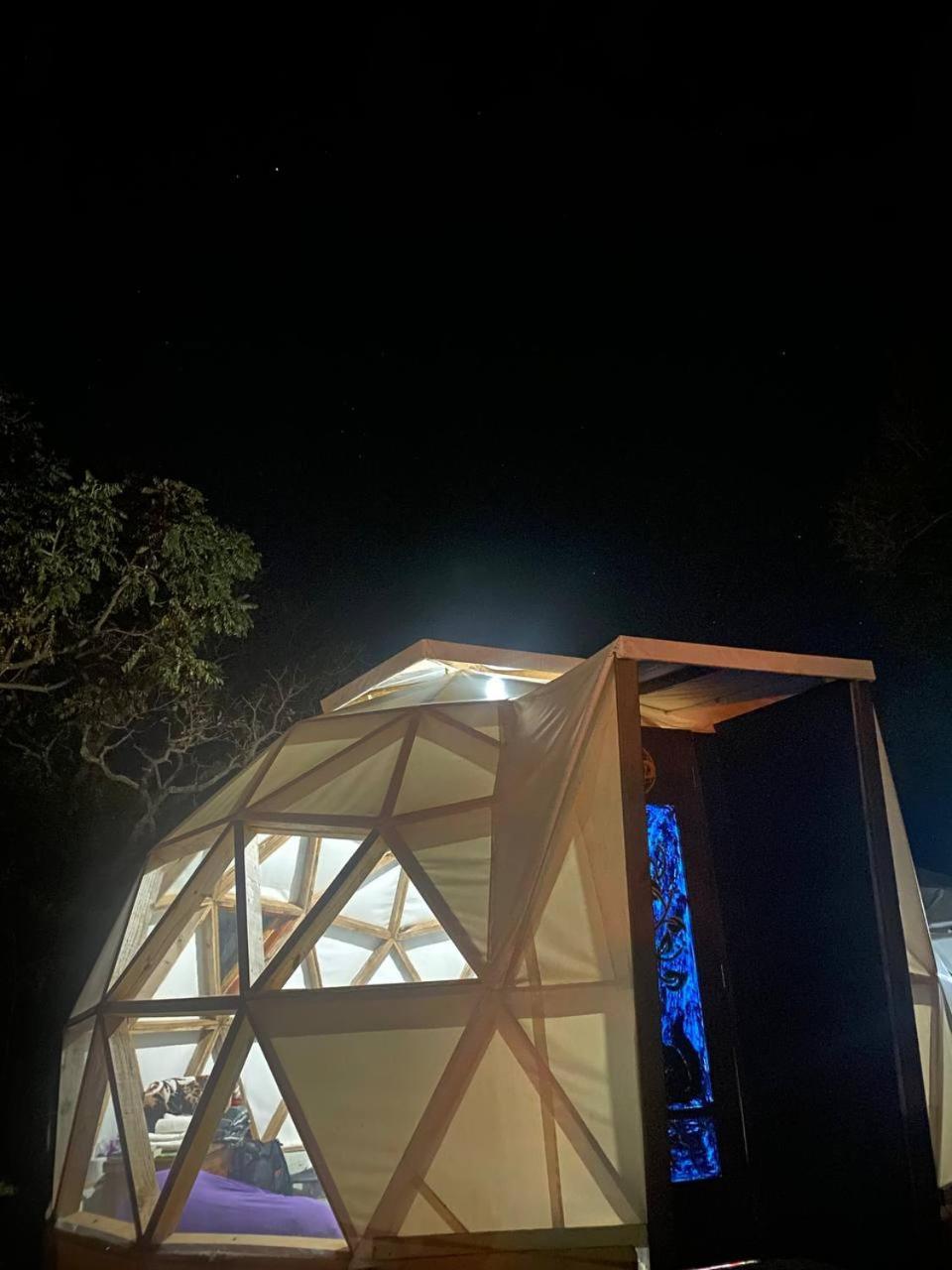 Pousada Spa Saude Melhor Extrema Exterior foto